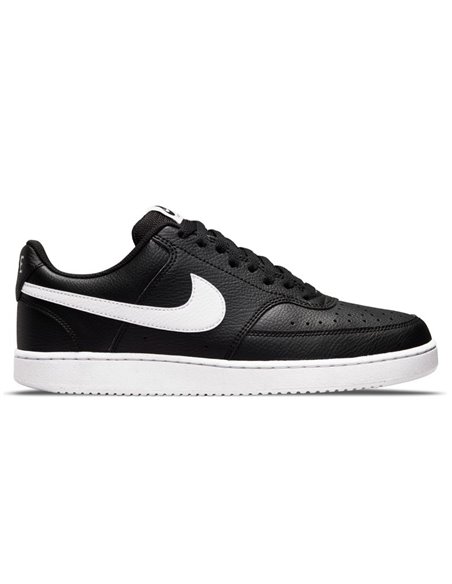 Buty Nike Court Vision Low M DH2987-001