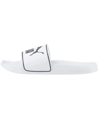 Chanclas Puma Leadcat 2 0 W 384139 02