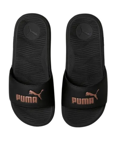 Klapki Puma Cool Cat 2 0 W 389108 02