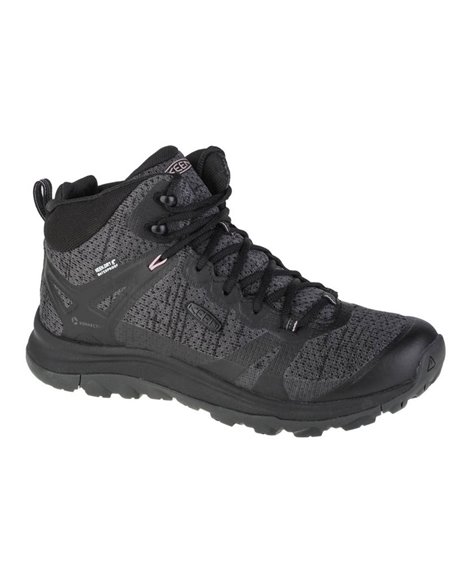 Buty Keen W Terradora II Mid WP W 1022352