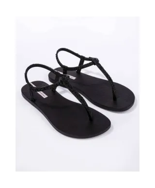 Ipanema Class Brilha Fem W 26914 AI193 Sandals