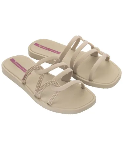 Chanclas Ipanema Solar Slide AD W 26979 AK521