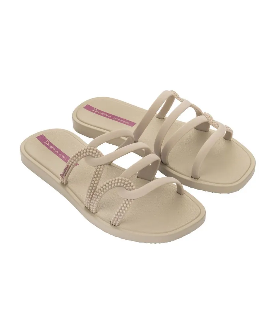 Chanclas Ipanema Solar Slide AD W 26979 AK521