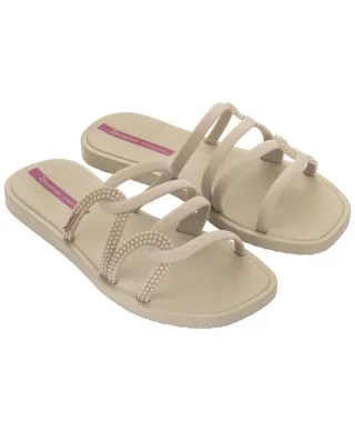 Chanclas Ipanema Solar Slide AD W 26979 AK521