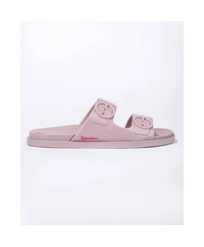 Ipanema Follow Fem W 26877-AF993 Flip-Flops