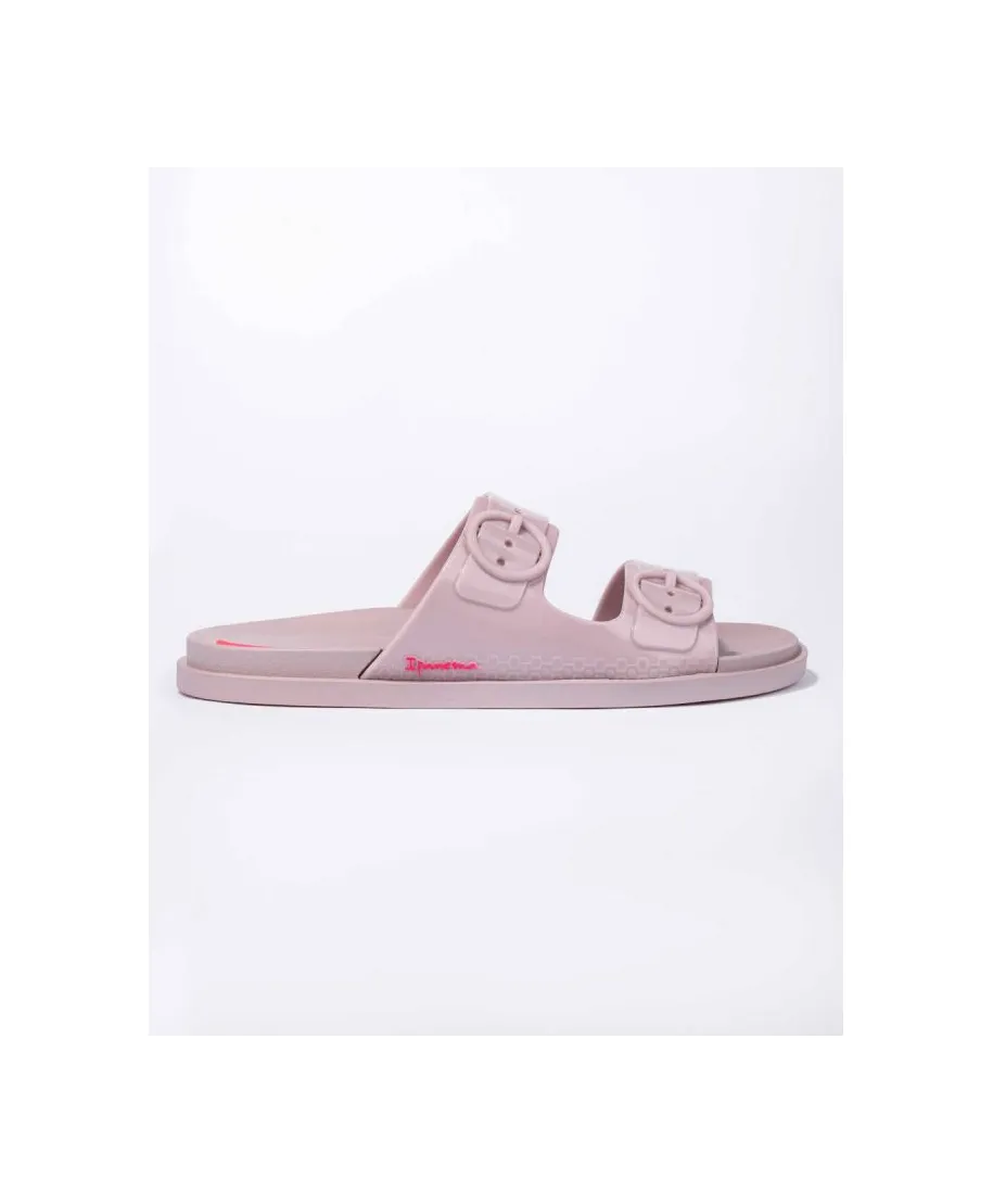 Chanclas Ipanema Follow Fem W 26877-AF993