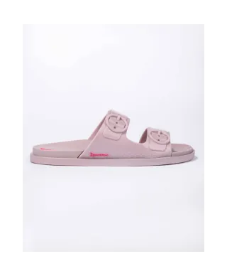 Chanclas Ipanema Follow Fem W 26877-AF993