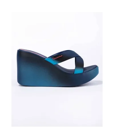 Chanclas Ipanema Colore Fem W 83423 AI974