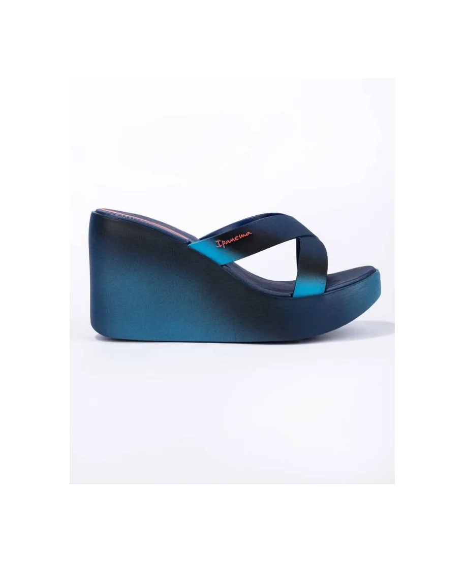 Chanclas Ipanema Colore Fem W 83423 AI974