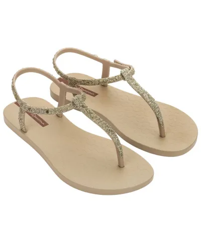 Ipanema Class Brilha Fem W 26914 AI192 Sandals