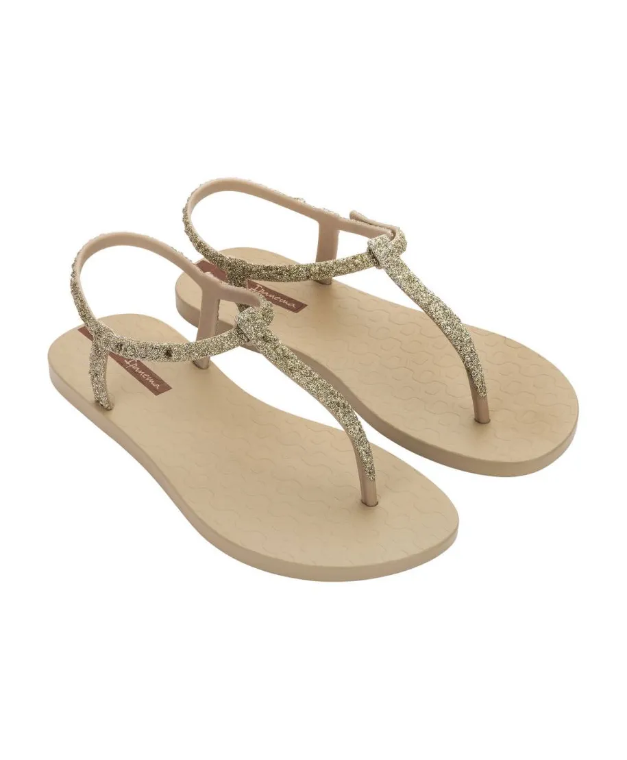 Ipanema Class Brilha Fem W 26914 AI192 Sandals