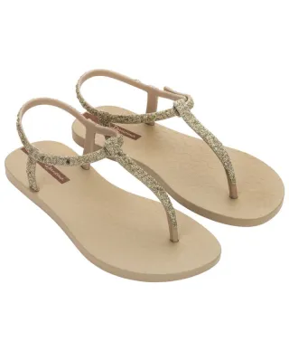 Sandalias Ipanema Class Brilha Fem W 26914 AI192