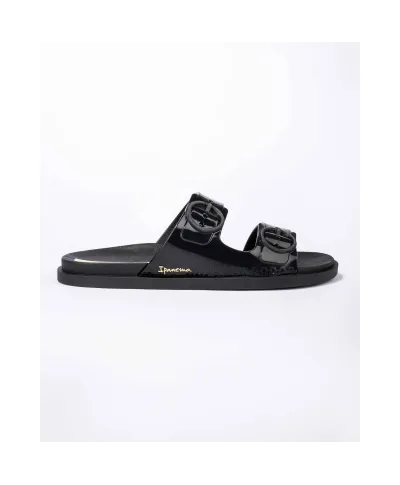 Chanclas Ipanema Follow Fem W 26877-AF994