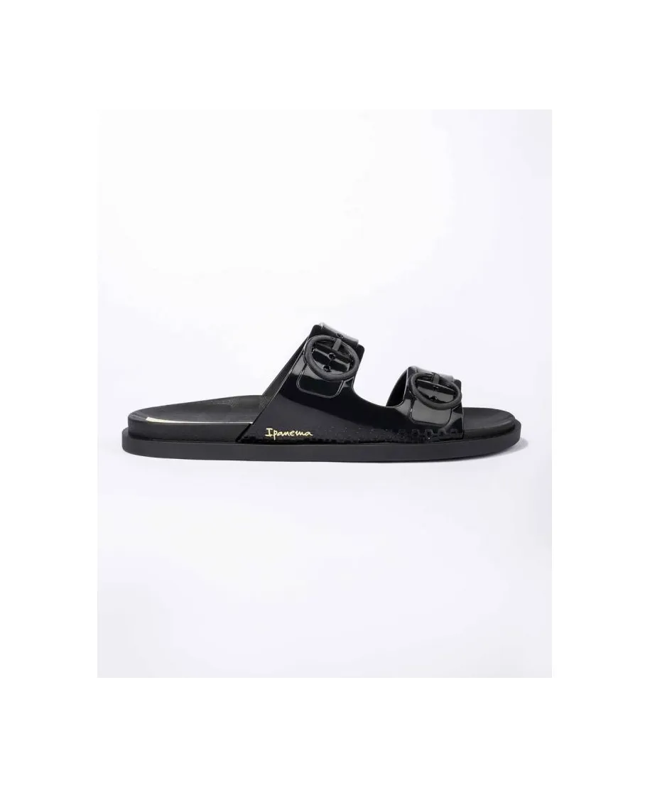 Chanclas Ipanema Follow Fem W 26877-AF994