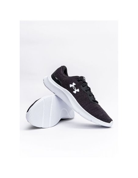 Buty Under Armour 2 M 3024134-001