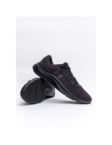 Buty Under Armour 2 M 3024134-002