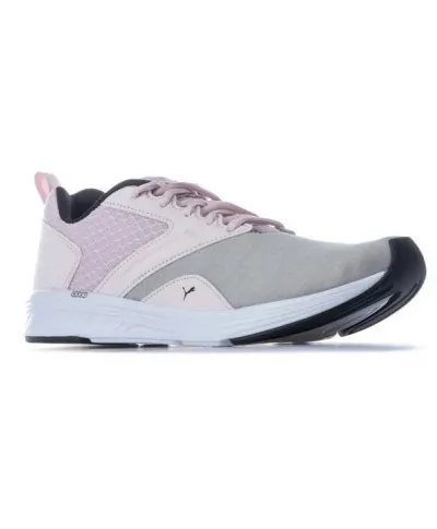 Buty Puma NRGY Comet W 190556 67