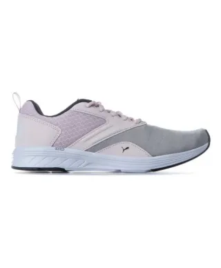 Buty Puma NRGY Comet W 190556 67