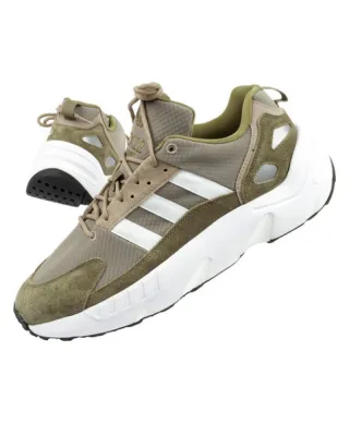 Buty adidas ZX 22 Boost M GX2040