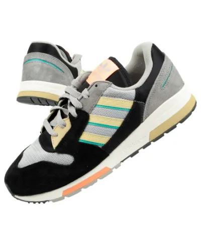 Buty adidas ZX 420 M GY2006