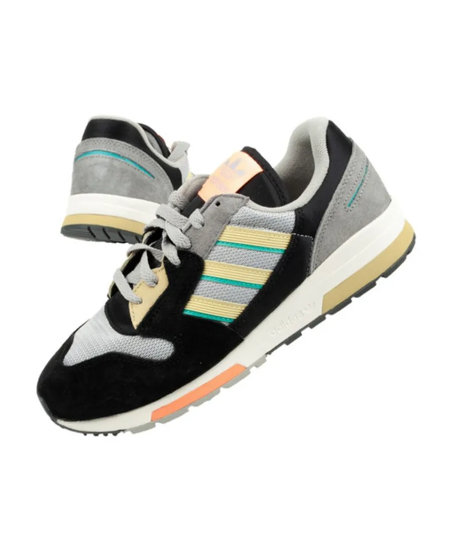 Buty adidas ZX 420 M GY2006