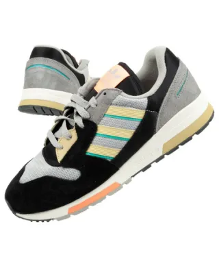 Buty adidas ZX 420 M GY2006