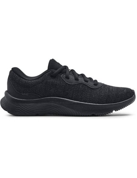 Buty Under Armour 2 W 3024131-002