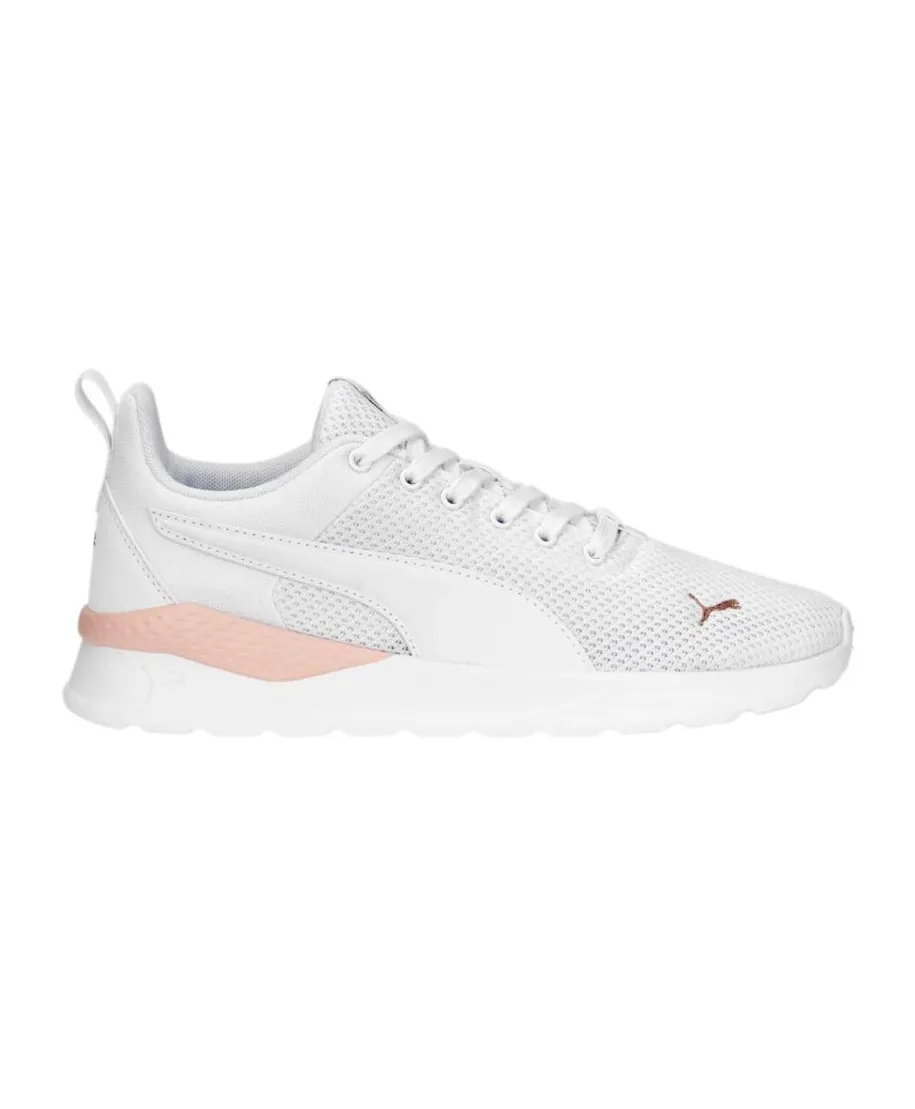 Buty Puma Anzarun Lite W 371128 42