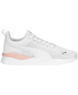 Buty Puma Anzarun Lite W 371128 42