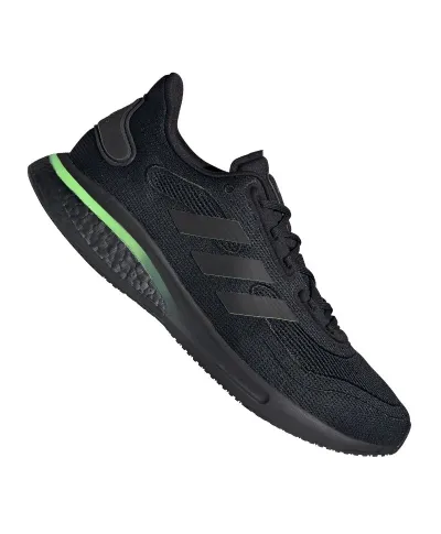 Buty biegowe adidas Supernova M FW8821