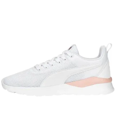 Buty Puma Anzarun Lite W 371128 42