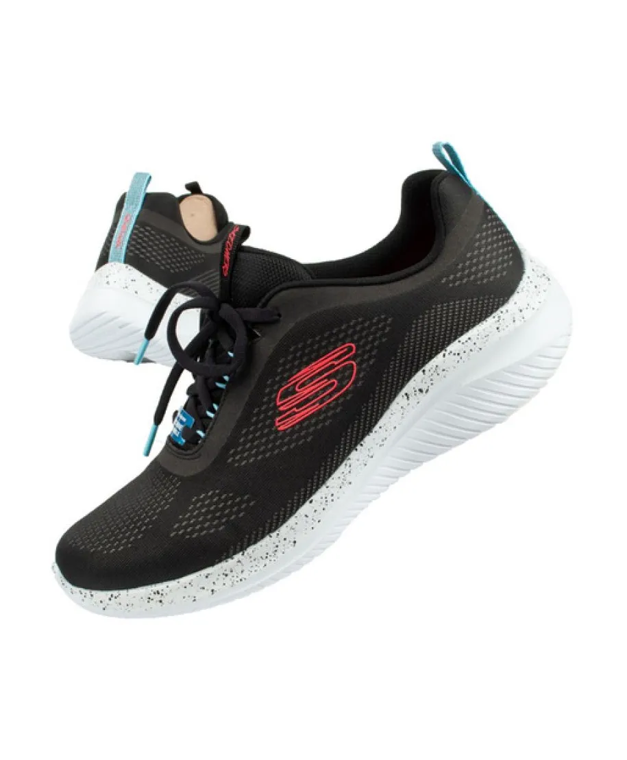 Buty sportowe Skechers Ultra Flex 3 0 W 149851 BLLB