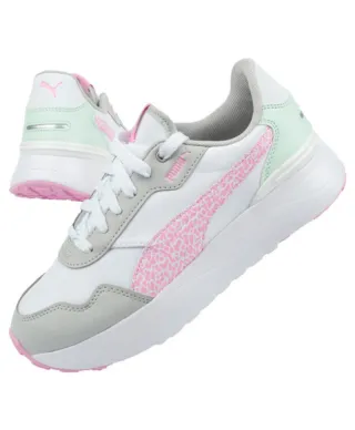 Buty Puma R78 W 383724 01