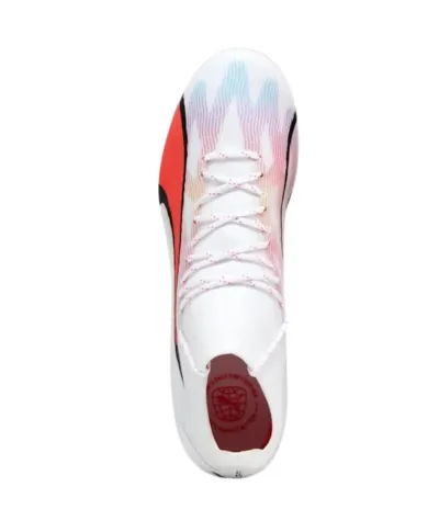 Buty piłkarskie Puma Ultra Pro FG AG M 107422 01