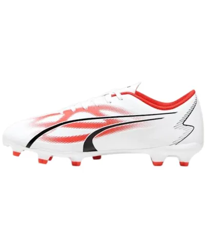 Buty piłkarskie Puma Ultra Play FG AG M 107423 01