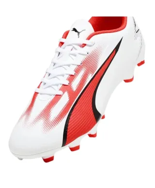 Buty piłkarskie Puma Ultra Play FG AG M 107423 01