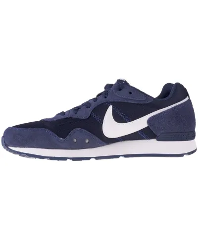 Buty Nike Venture Runner M CK2944-400