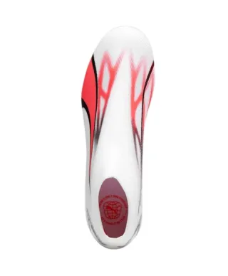 Buty piłkarskie Puma Ultra Match+ LL FG AG M 107511 01