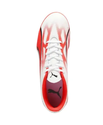 Buty piłkarskie Puma Ultra Play TT M 107528 01