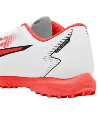 Buty piłkarskie Puma Ultra Play TT M 107528 01