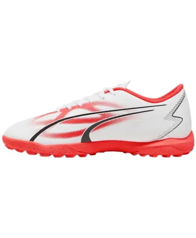 Buty piłkarskie Puma Ultra Play TT M 107528 01