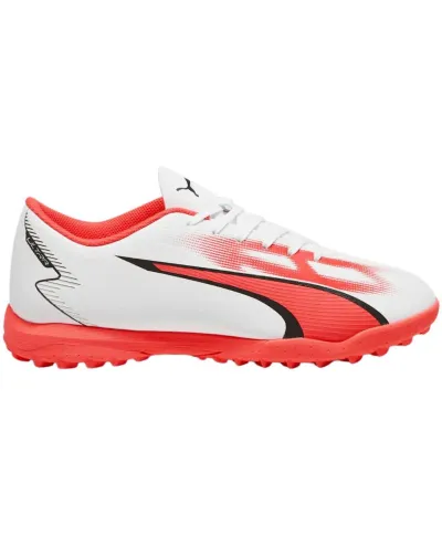 Buty piłkarskie Puma Ultra Play TT M 107528 01