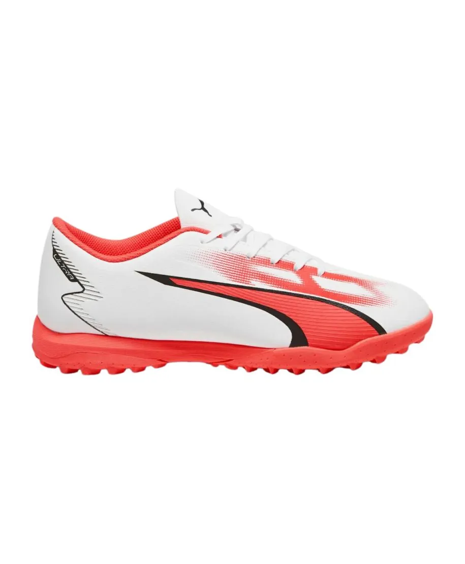 Buty piłkarskie Puma Ultra Play TT M 107528 01