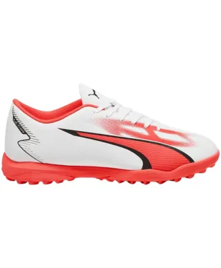 Buty piłkarskie Puma Ultra Play TT M 107528 01