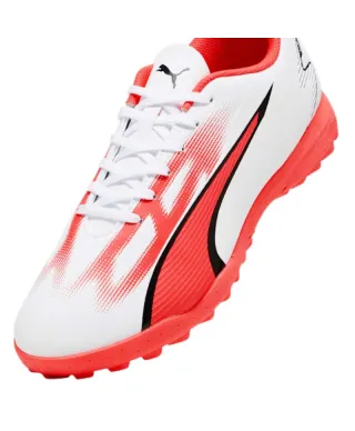 Buty piłkarskie Puma Ultra Play TT M 107528 01