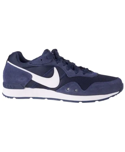 Buty Nike Venture Runner M CK2944-400