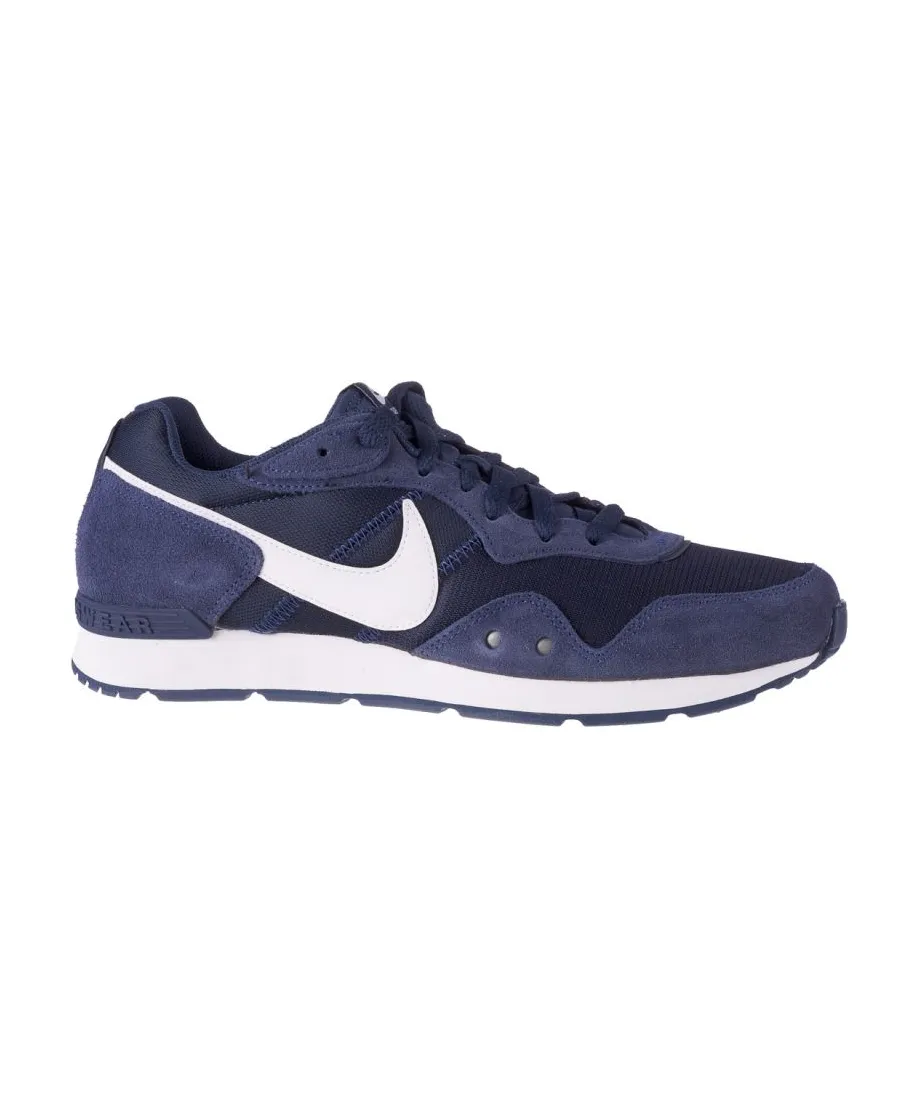 Buty Nike Venture Runner M CK2944-400