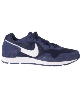 Buty Nike Venture Runner M CK2944-400