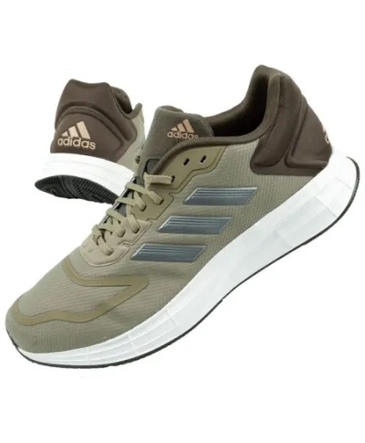 Buty sportowe adidas Duramo 10 M GW4073