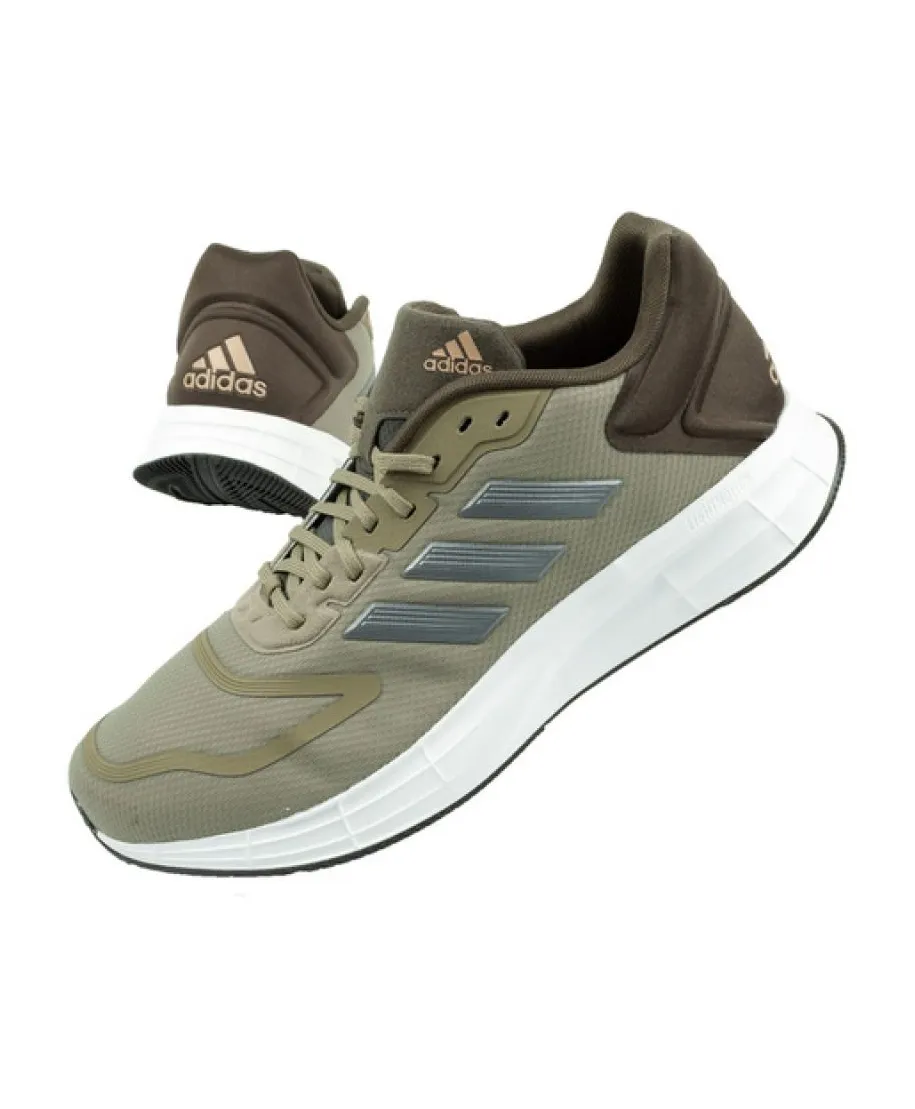 Buty sportowe adidas Duramo 10 M GW4073